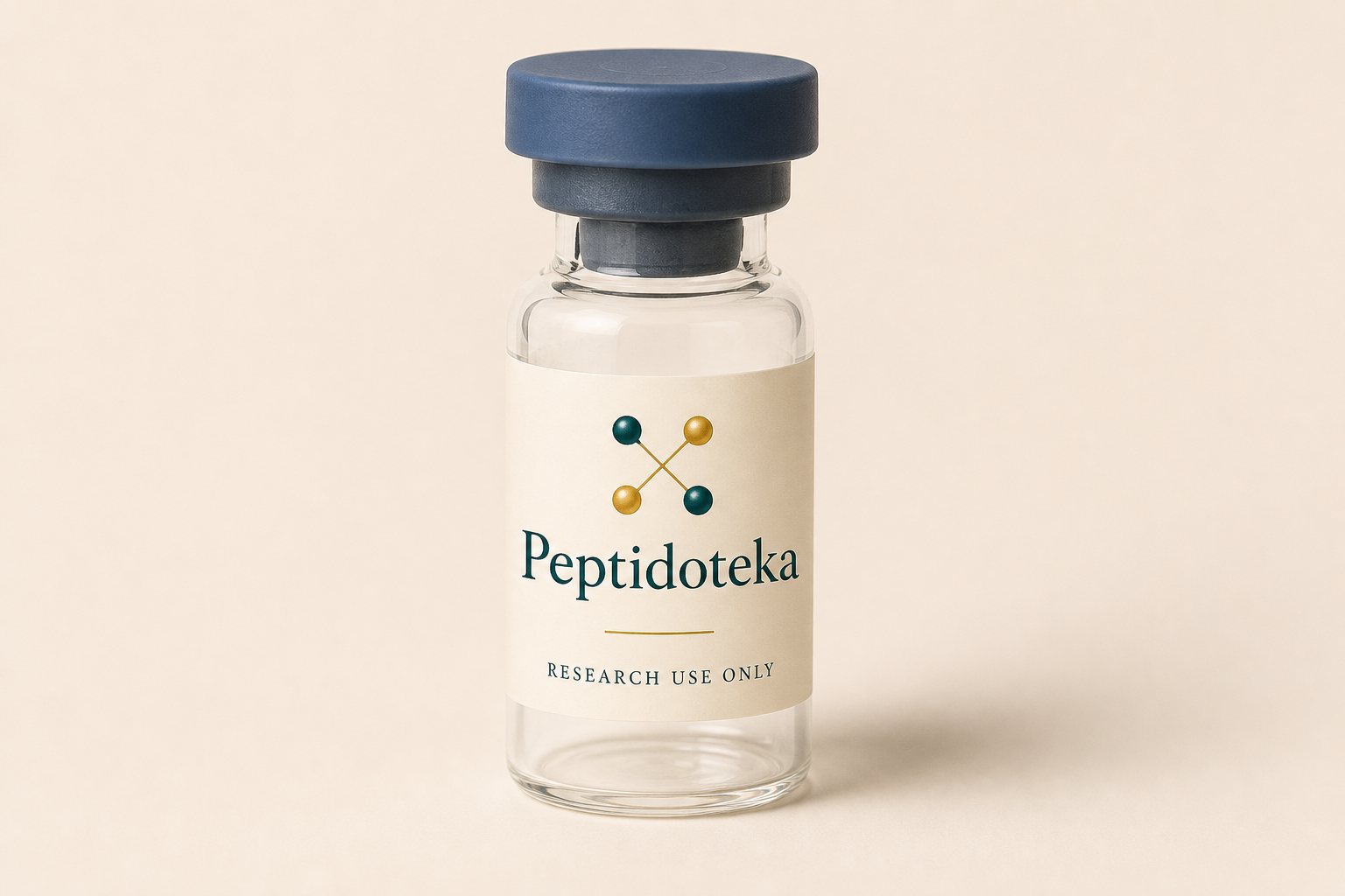 Neuroendokrina