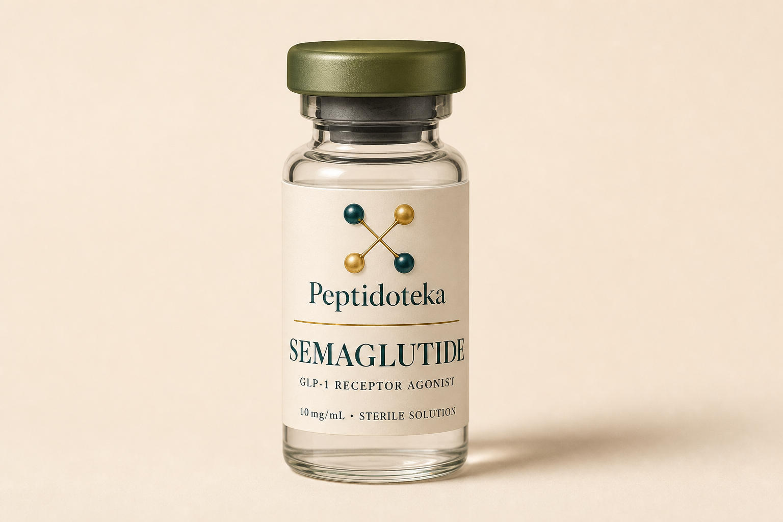 Semaglutid