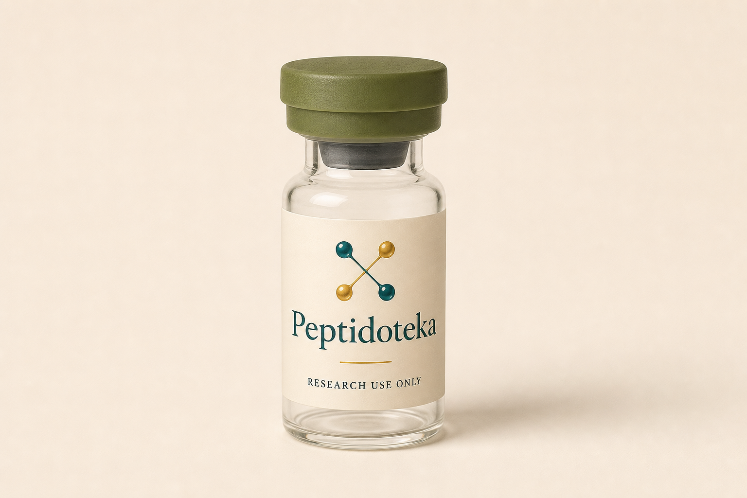 Metabolička